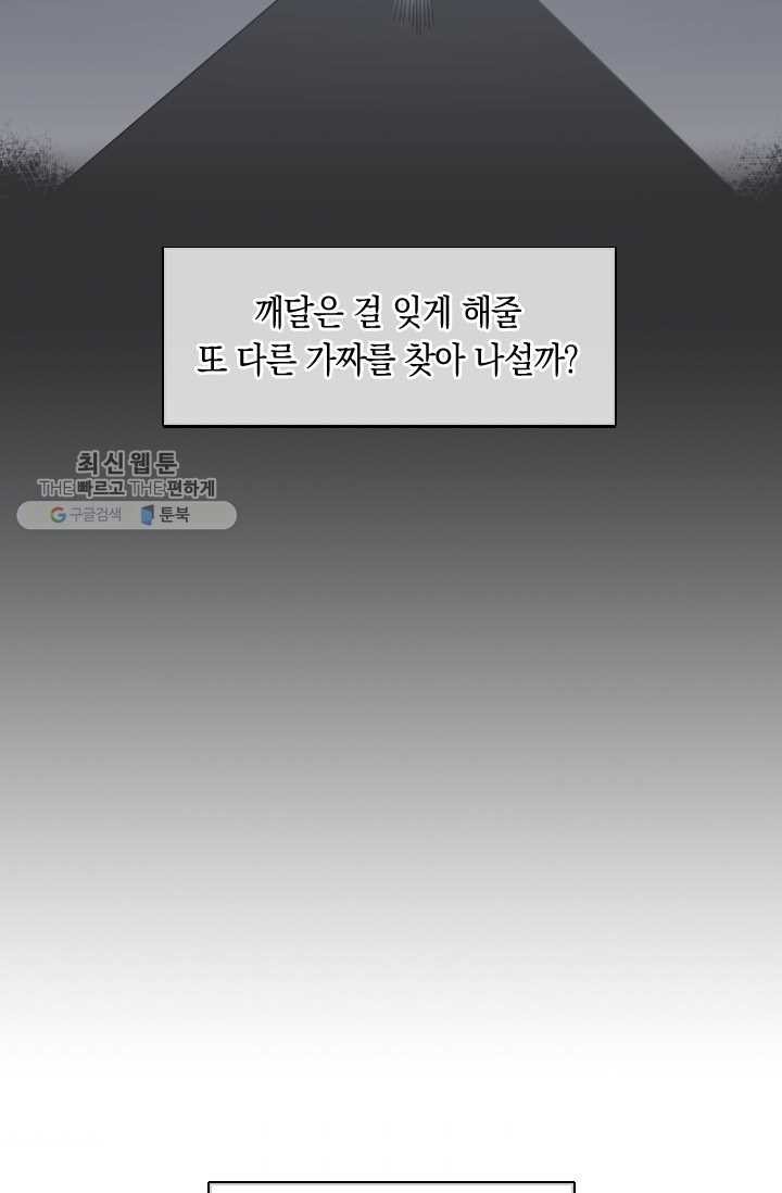 16233922144457.jpg