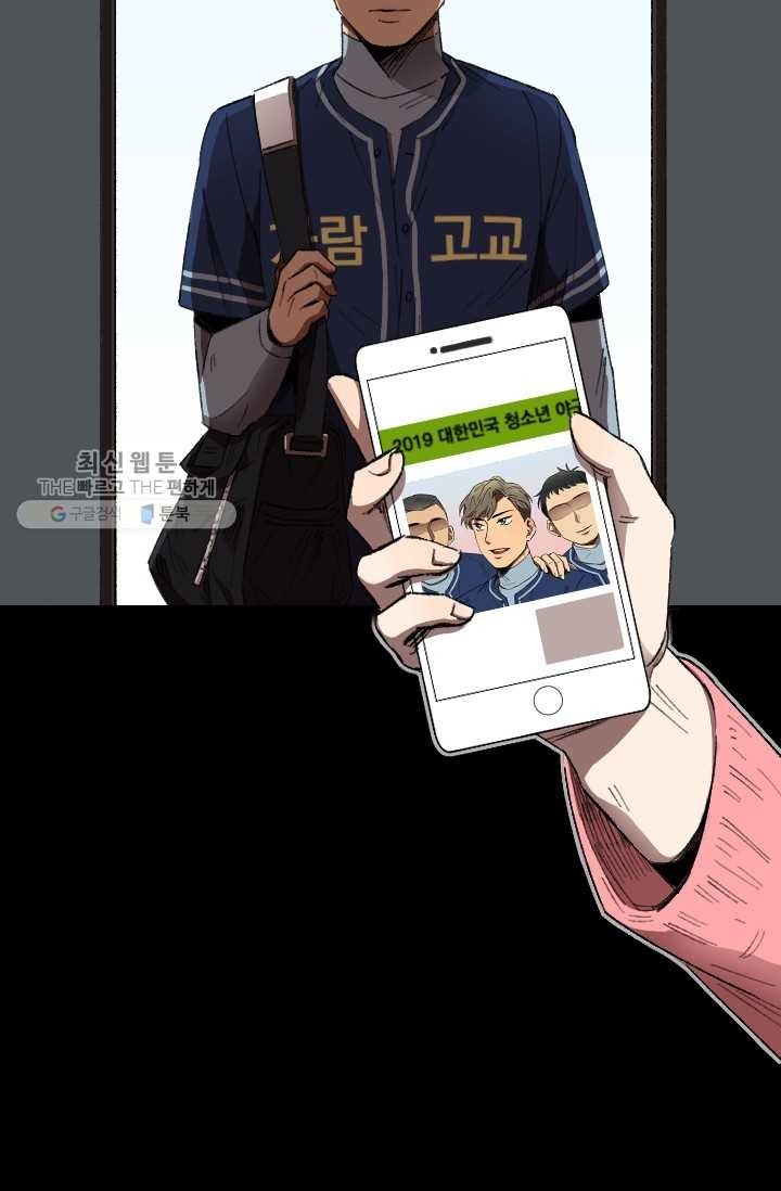 16233922426506.jpg