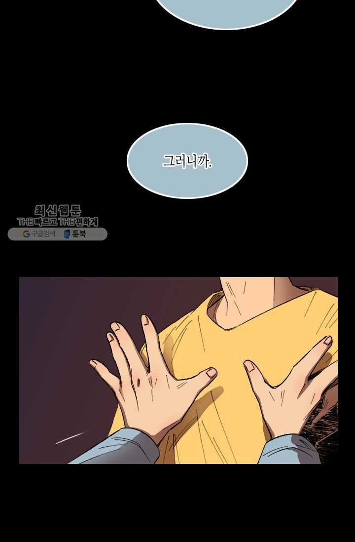 16233923274413.jpg