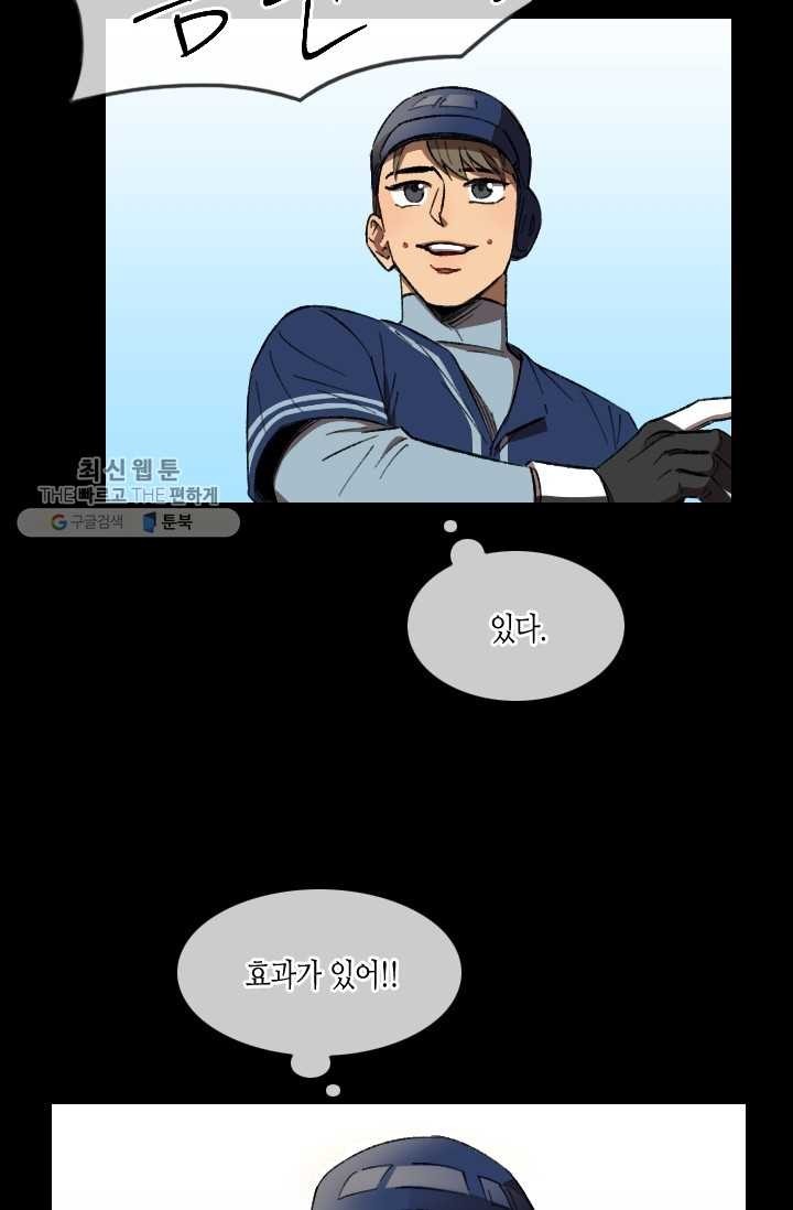 16233923328909.jpg