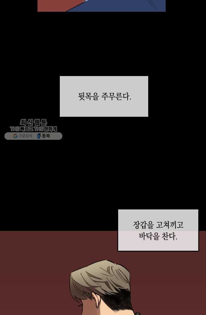 16233923382212.jpg