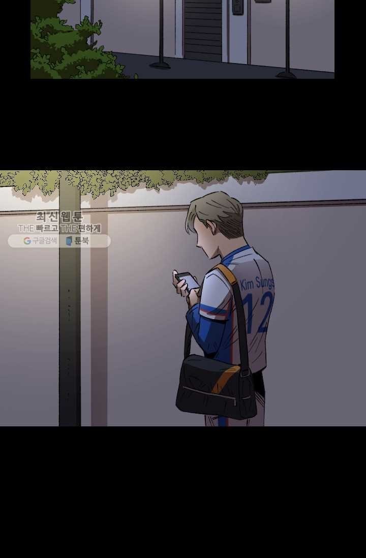 1623392339869.jpg