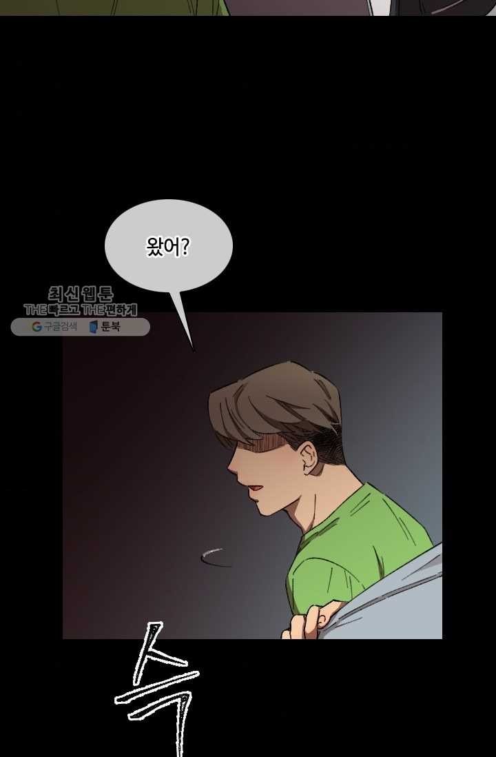 16233923437073.jpg