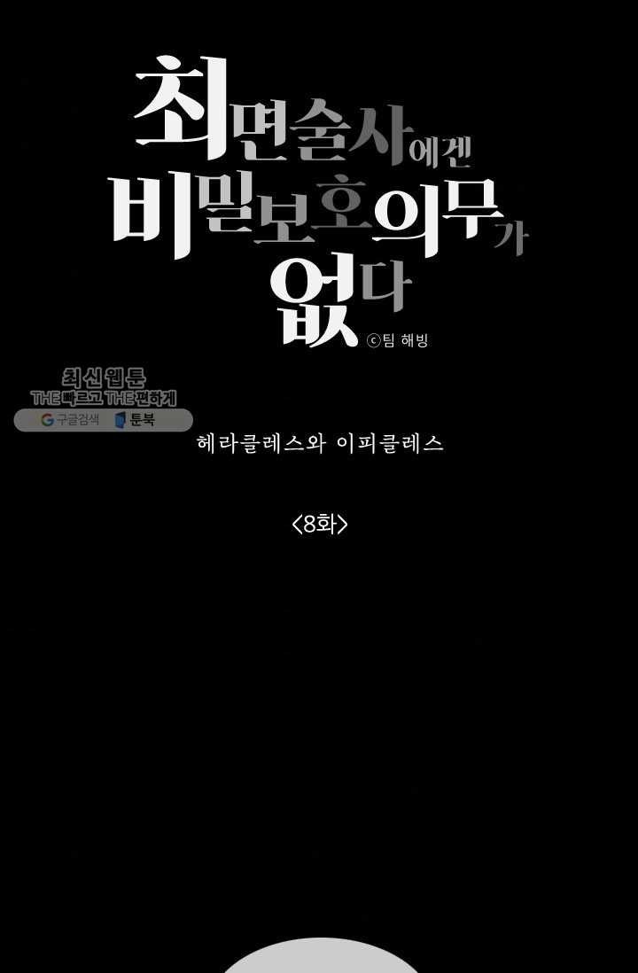 16233923482667.jpg
