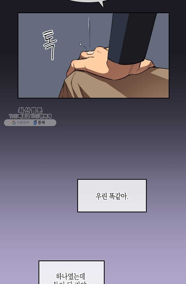 16233923975508.jpg