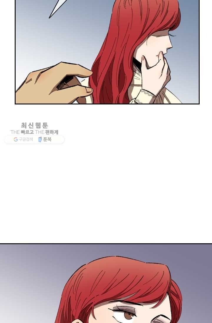 16233924031367.jpg