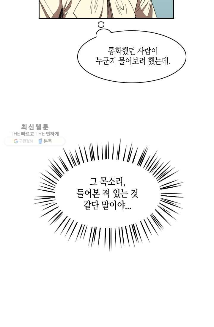 16233924064458.jpg