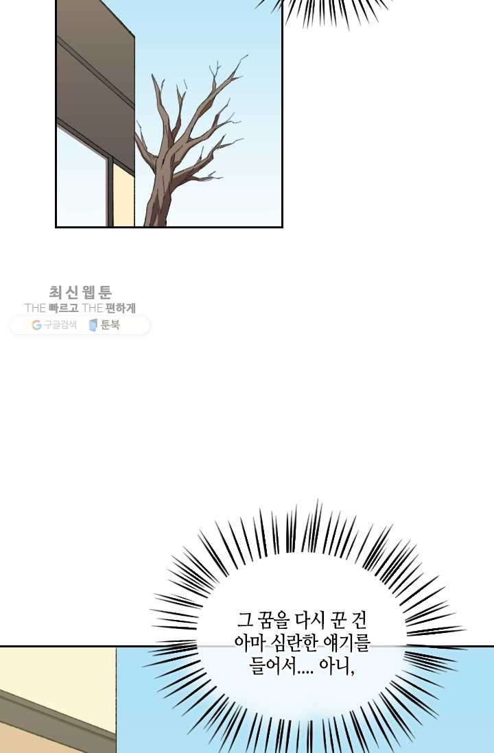 16233924155647.jpg