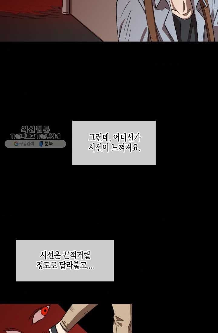 16233924646034.jpg