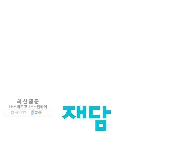 16233924741117.jpg