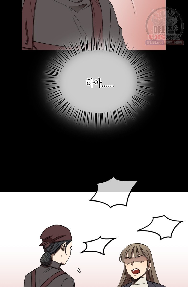 16233925529576.jpg