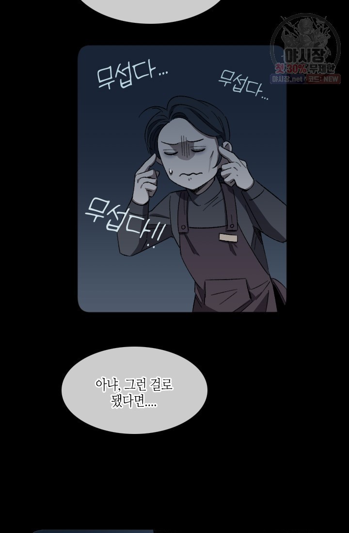 16233925580239.jpg