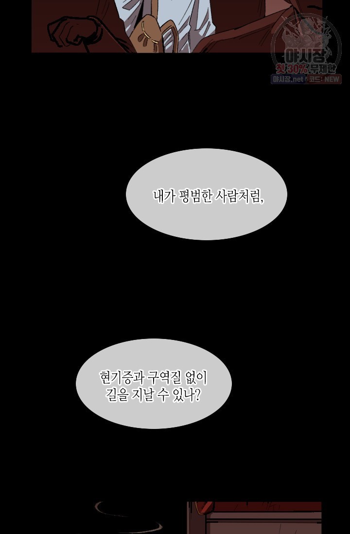 16233925602265.jpg