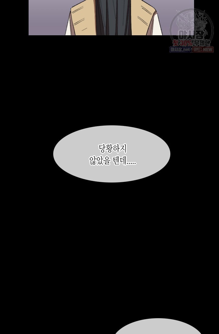 16233925758596.jpg