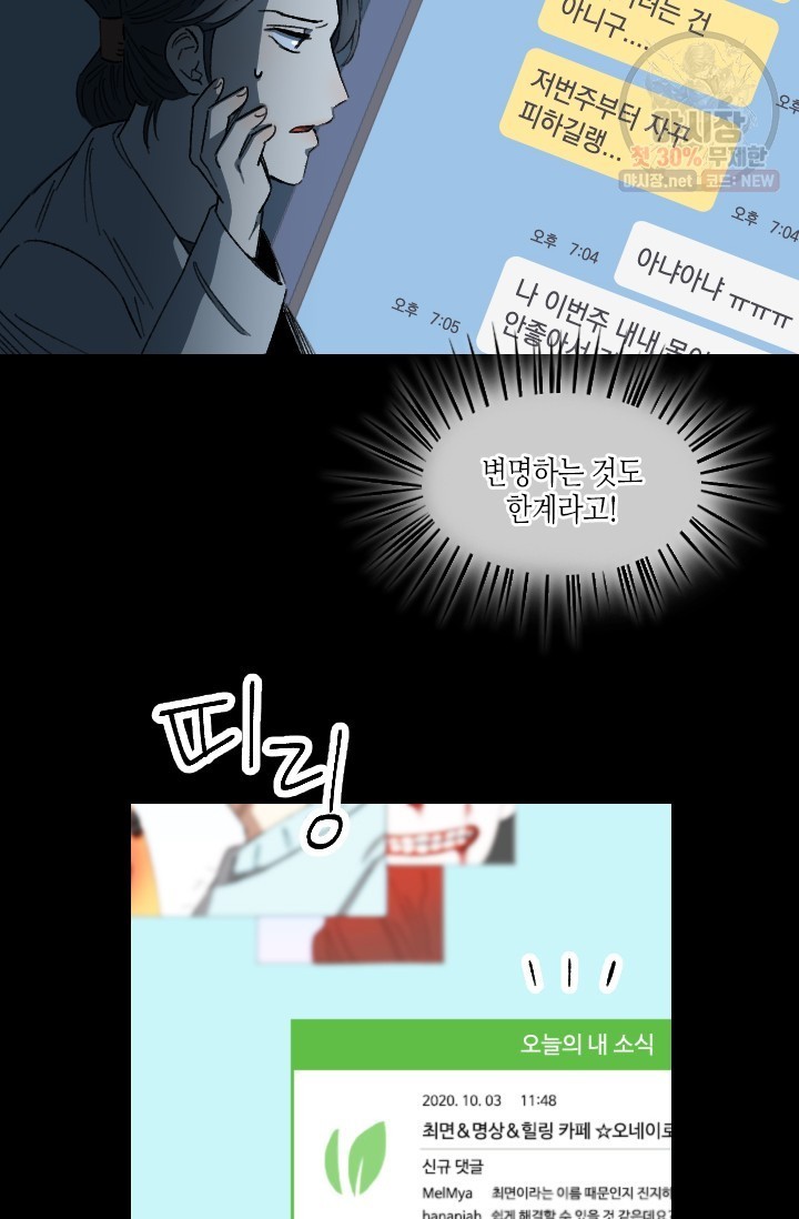 16233925805167.jpg