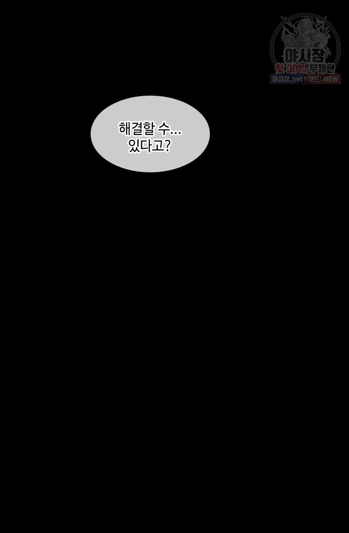 16233925830649.jpg