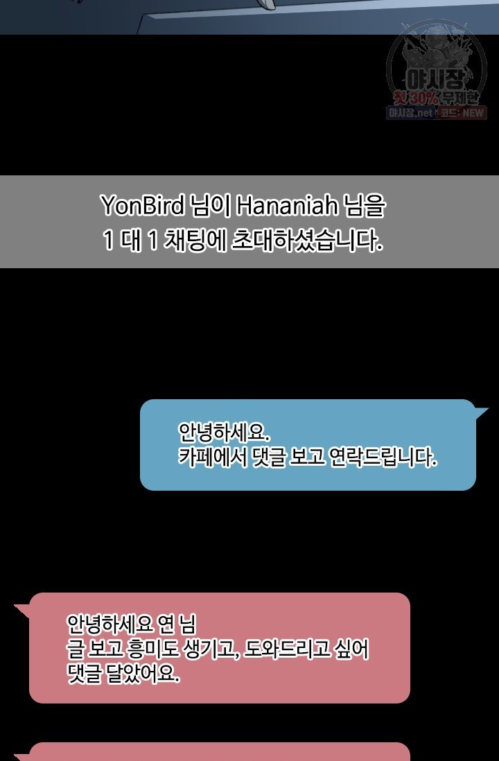 16233925879642.jpg