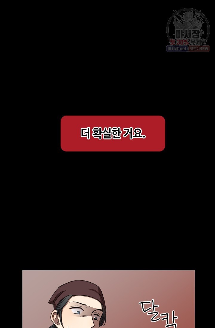 16233925905985.jpg