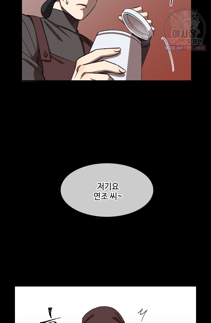 16233925909805.jpg