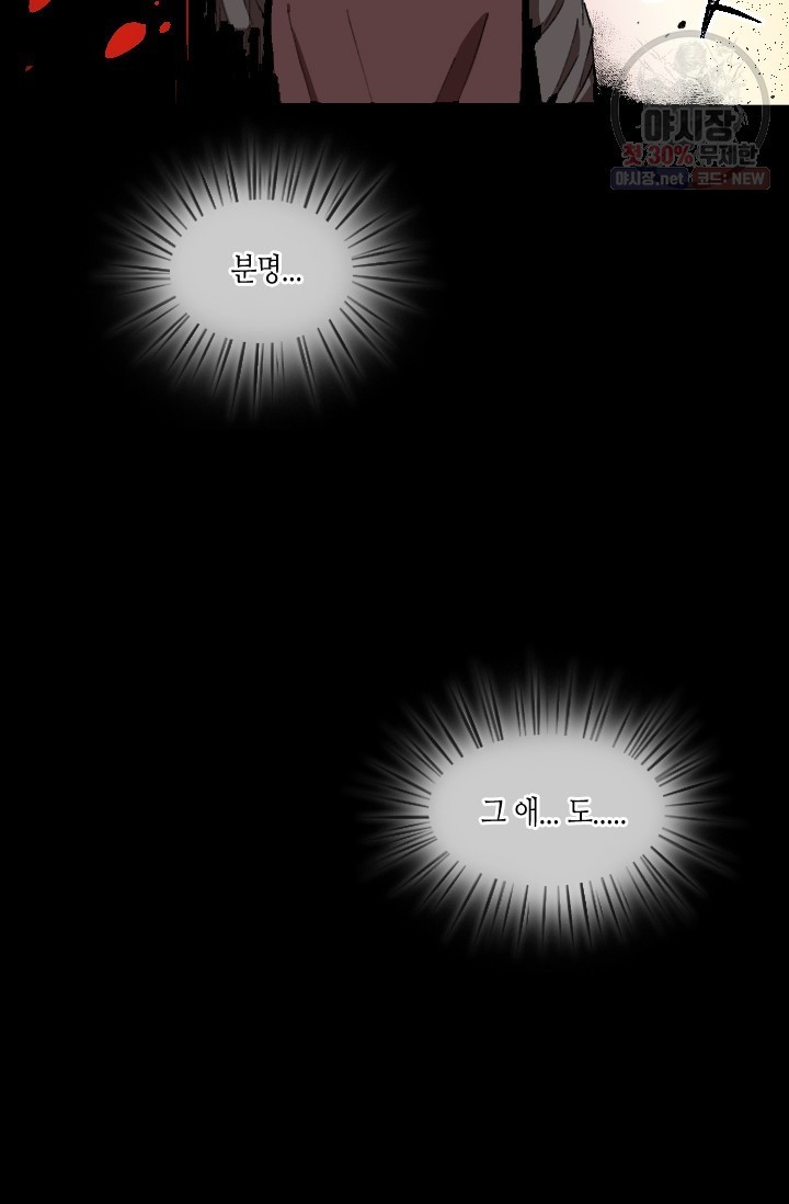 16233925955593.jpg