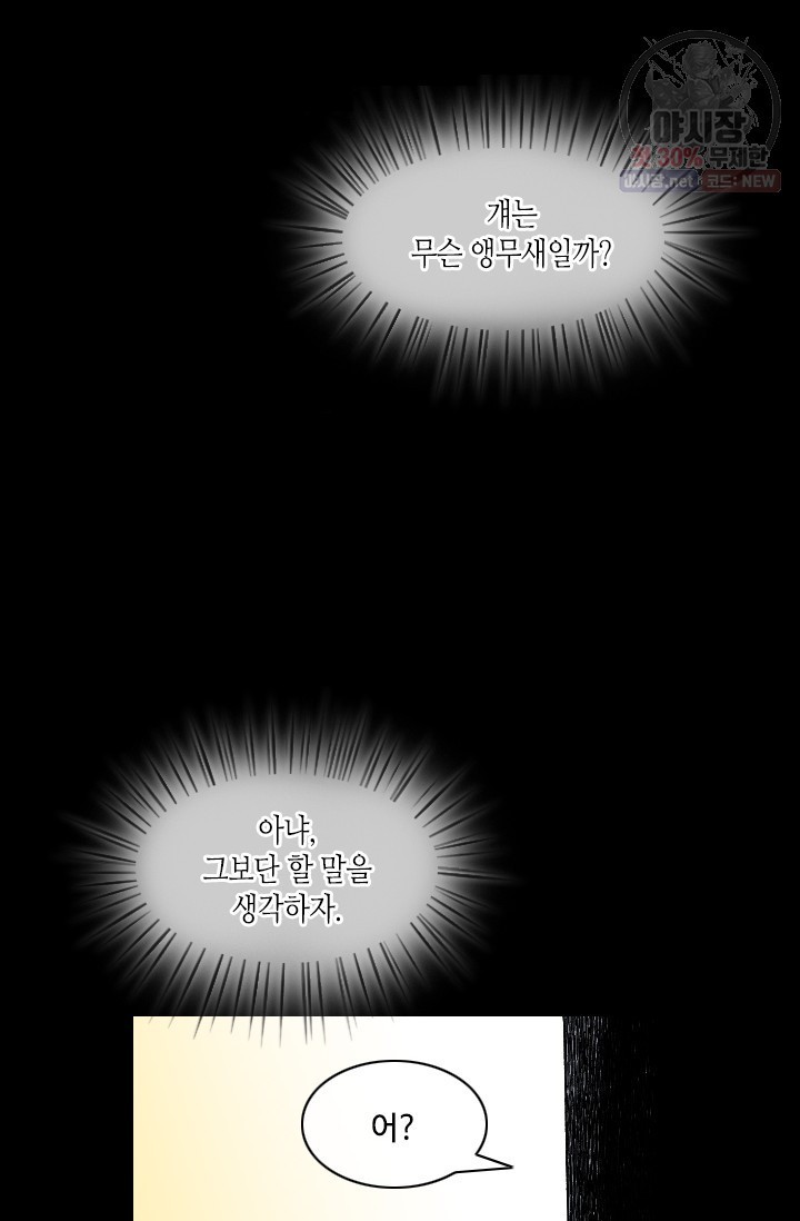 16233925977036.jpg