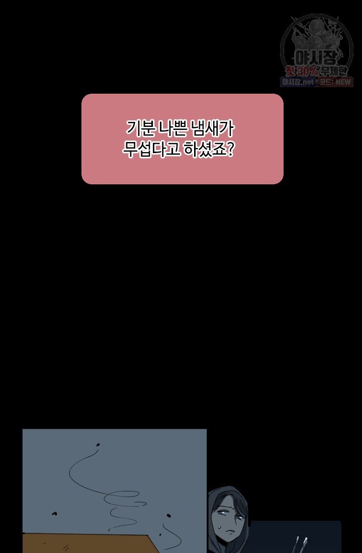 16233926005504.jpg