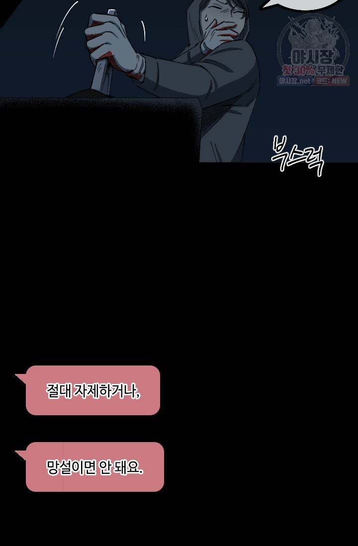 16233926017283.jpg
