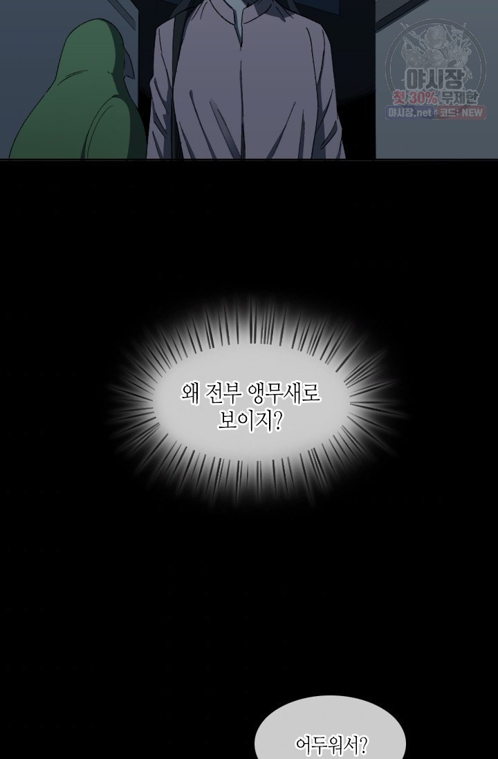 16233926171042.jpg
