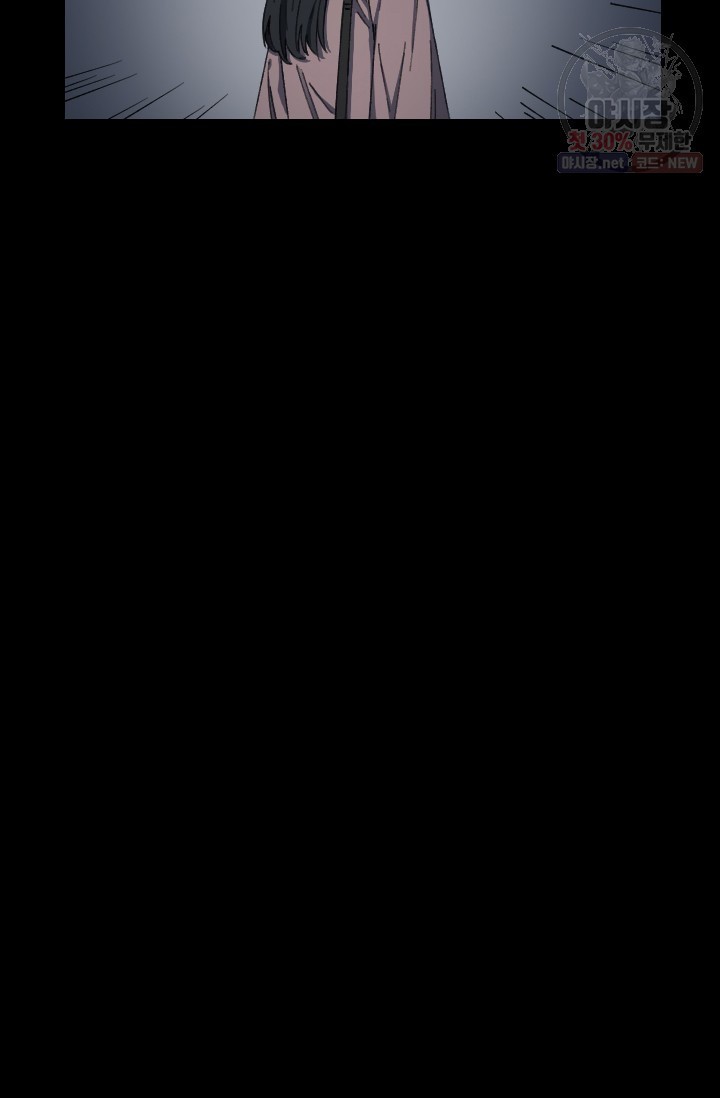 1623392618259.jpg