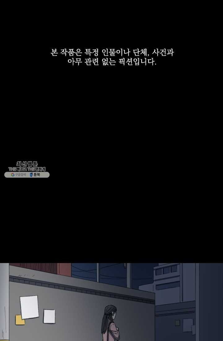 16233926233645.jpg