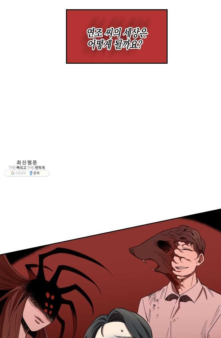 16233926442349.jpg