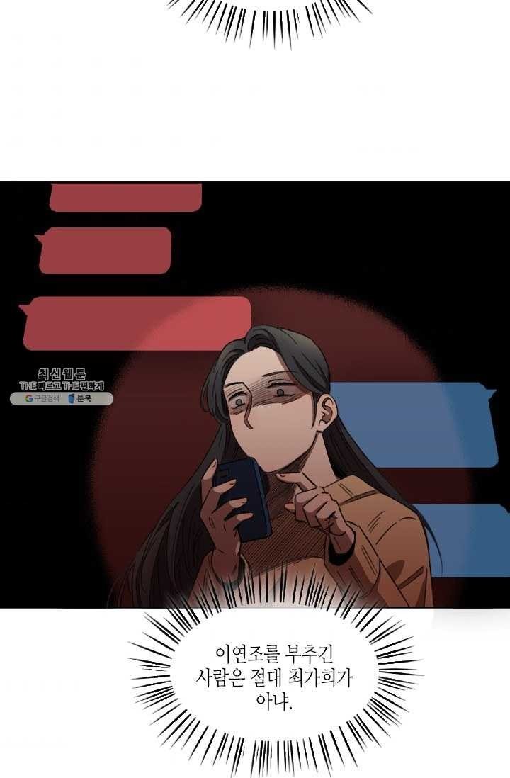 16233926570848.jpg