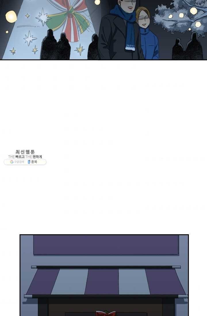 16233926614333.jpg