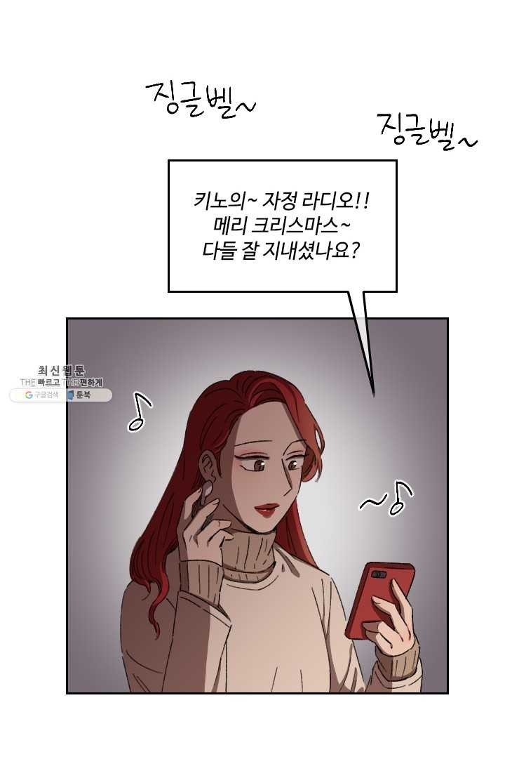 16233926634703.jpg