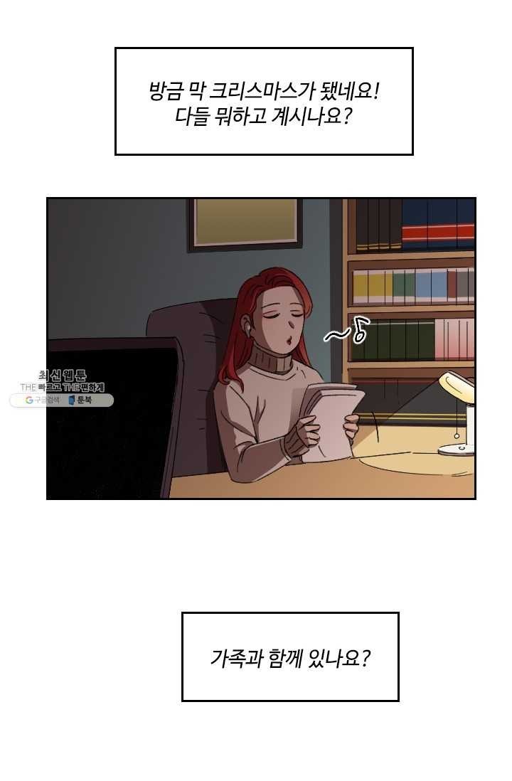 162339266394.jpg