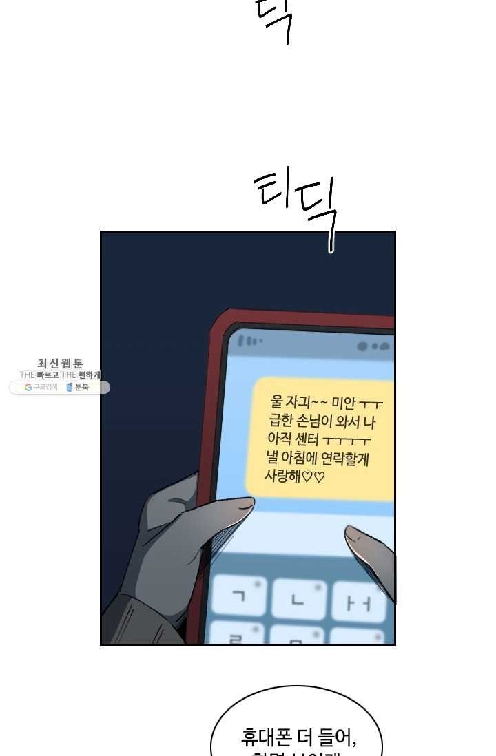 16233926814131.jpg