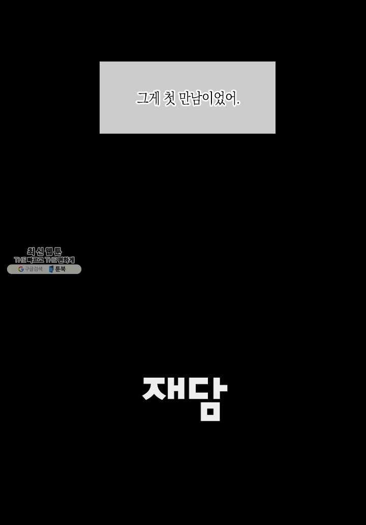 1623392694227.jpg