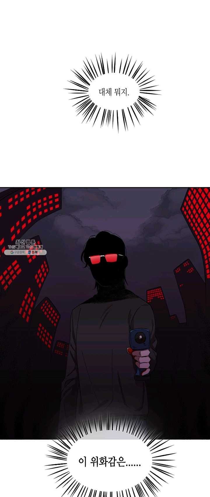 16233927153119.jpg