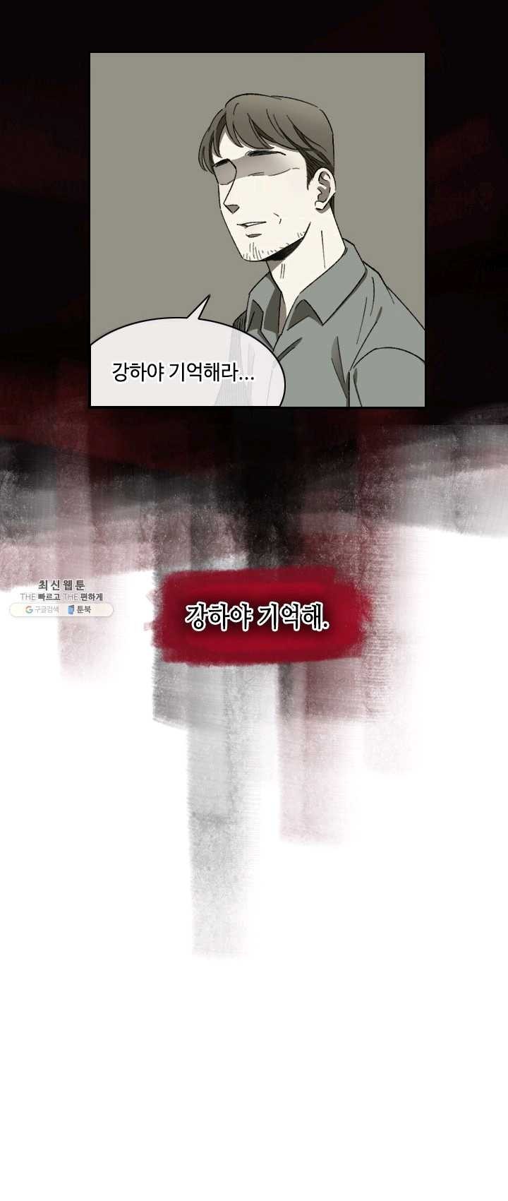 16233927201573.jpg