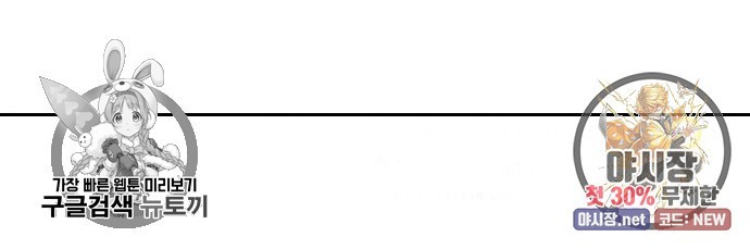 1623392983104.jpg