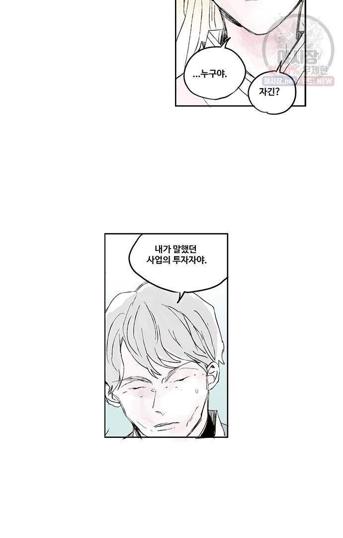 1623393056651.jpg