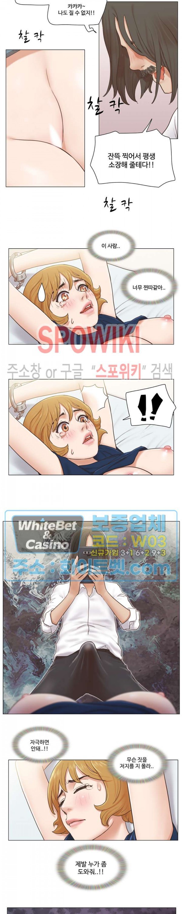 16233936014761.jpg