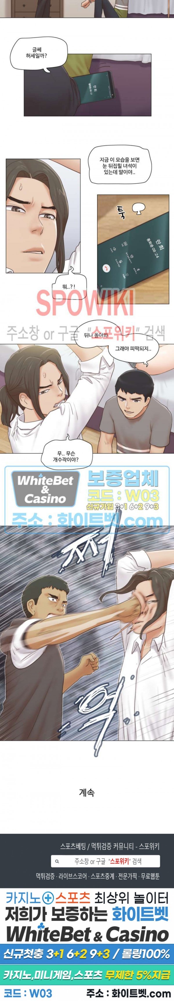 16233936176062.jpg