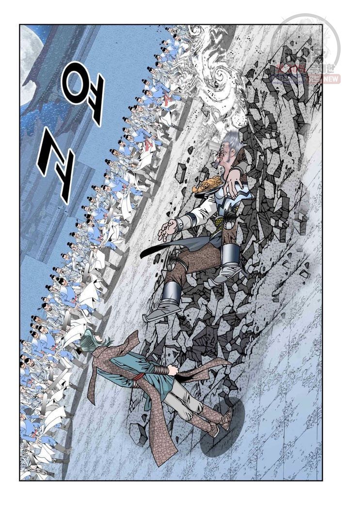16233938512205.jpg