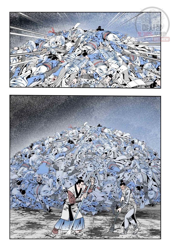 16233938614354.jpg