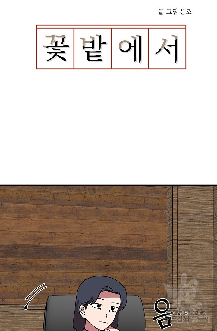 16233950044243.jpg