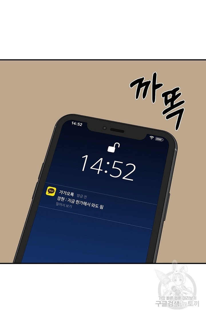 16233950175436.jpg
