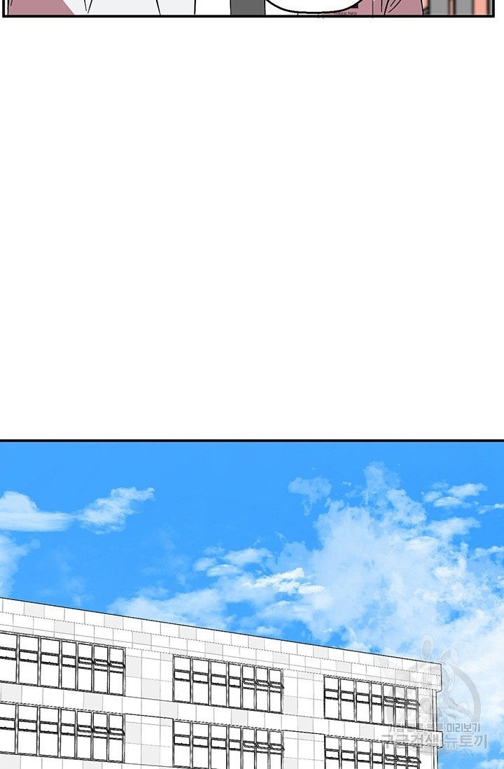 16233950232604.jpg