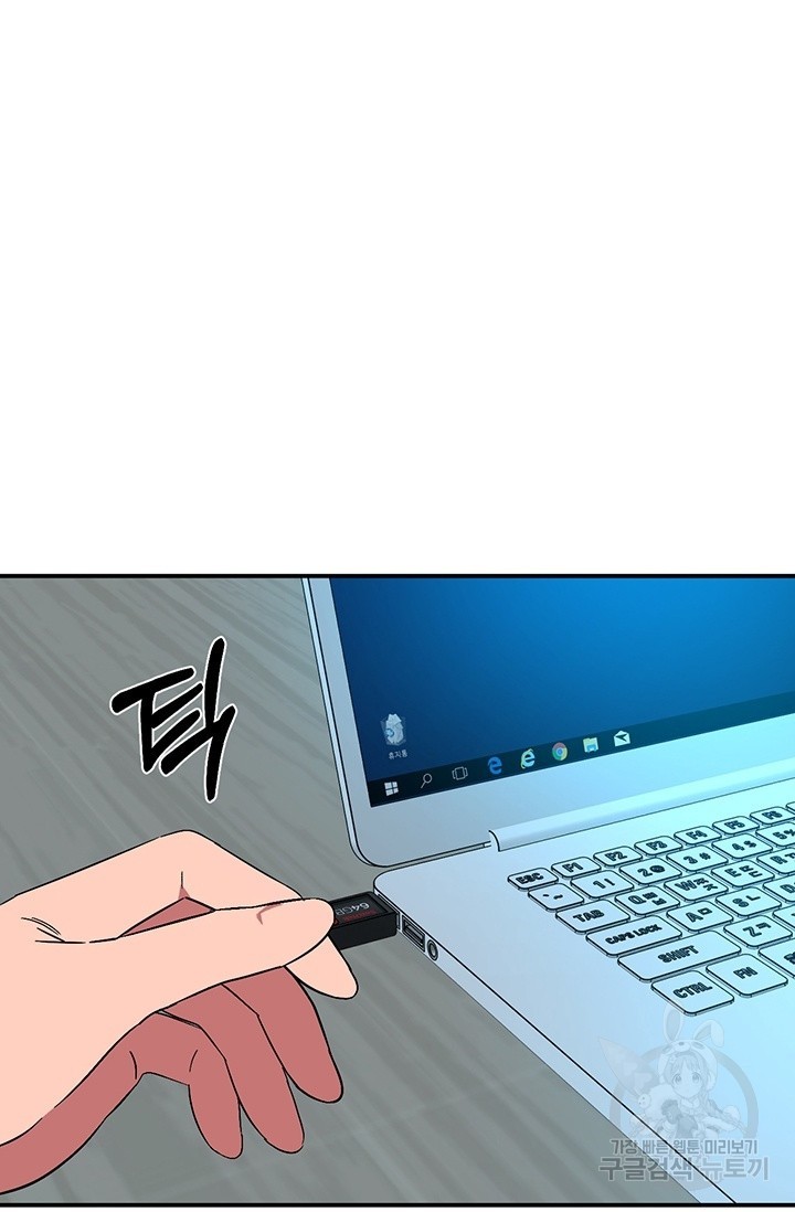16233950402399.jpg