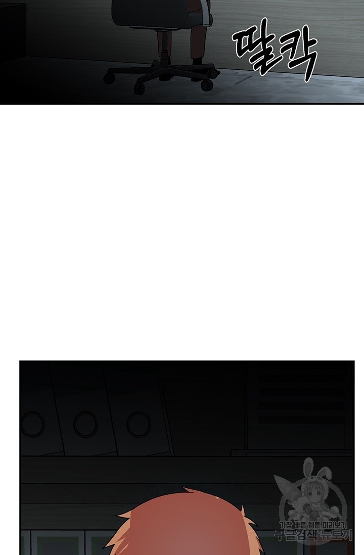 1623395041631.jpg